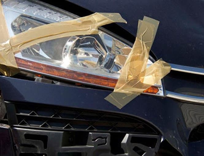 01 Auto Pièces - Careco à MONTAGNAT — Photo 4 du centre VHU agréé Ain