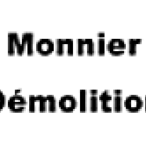 Pelletier Monnier Marie à ORNEX — Photo 4 du centre VHU agréé Ain