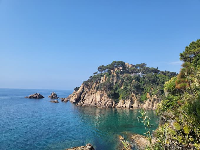 Alexandre David Sarl à SOMMETTE-EAUCOURT — Photo 5 du centre VHU agréé Aisne