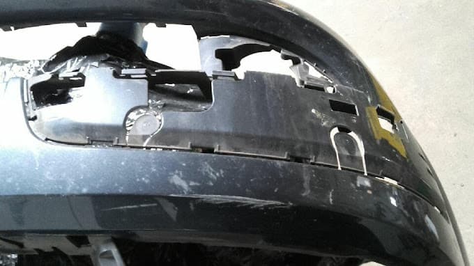 SARL N7 AUTO PIÈCES à AVERMES — Photo 4 du centre VHU agréé Allier