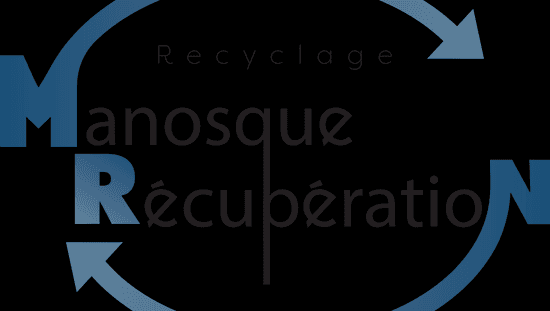 Vue extérieure du centre VHU agréé DADDI SRI SAS à MARIGNANE (Alpes-de-Haute-Provence)