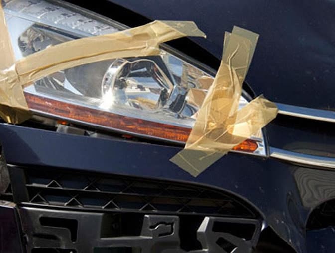 Ten Car à COURTENOT — Photo 3 du centre VHU agréé Aube