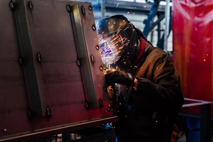 Manufacture D'oc à ONET-LE-CHATEAU — Photo 4 du centre VHU agréé Aveyron
