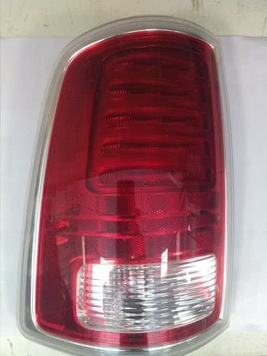 Benoist Auto Pieces à GIBERVILLE — Photo 5 du centre VHU agréé Calvados