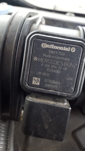 Jamot à CABARIOT — Photo 4 du centre VHU agréé Charente-Maritime