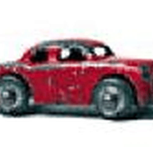 Vue extérieure du centre VHU agréé VM AUTOMATERIELS à VERINES (Charente-Maritime)