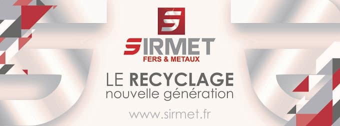 SIRMET 17 à PONS — Photo 3 du centre VHU agréé Charente-Maritime