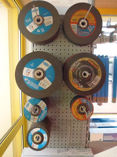 Guillerme Ferrailles à GRACES — Photo 3 du centre VHU agréé Côtes-d'Armor