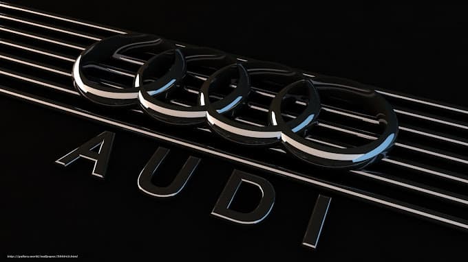 DEUTSCH CAR 27 LECLERC à NASSANDRES SUR RISLE — Photo 4 du centre VHU agréé Eure