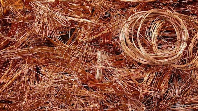 Rommel Recyclage Valorisation à NOGENT-LE-ROI — Photo 4 du centre VHU agréé Eure-et-Loir