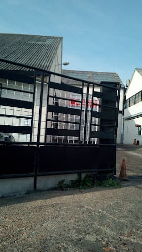 DEM S AUTOS CHARTRES à LUCE — Photo 5 du centre VHU agréé Eure-et-Loir