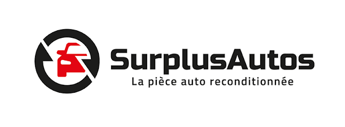 Surplus Autos Gaillac à GAILLAC — Photo 5 du centre VHU agréé Haute-Garonne