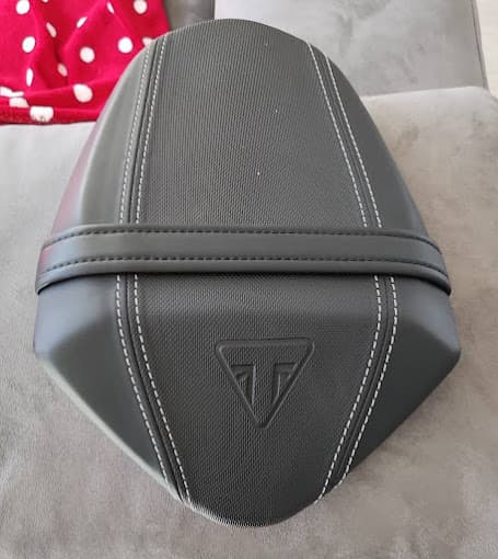 Aquitaine Moto Casse à BORDEAUX — Photo 5 du centre VHU agréé Gironde