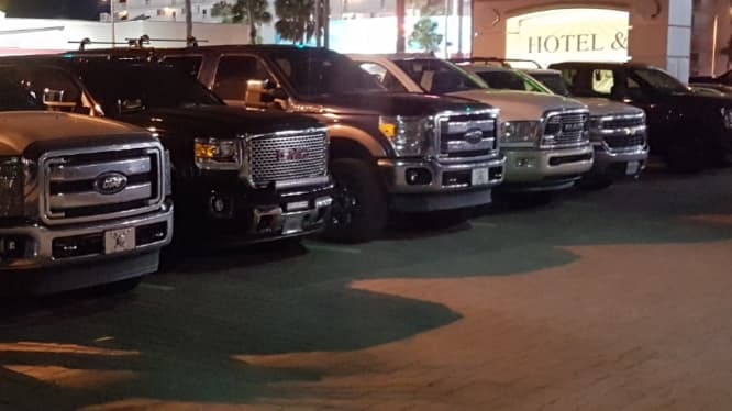 Vue extérieure du centre VHU agréé AUTO SCRATCH MORALES à SAINT-VICTOR-DE-MORESTEL (Isère)