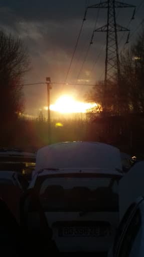 D.A.D Démolition Automobiles Départementale à VILLARD-BONNOT — Photo 5 du centre VHU agréé Isère