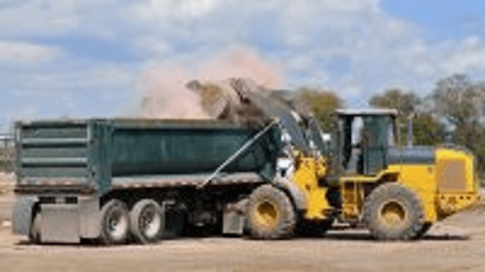 Grut Jean-Louis Sarl à EQUEVILLON — Photo 5 du centre VHU agréé Jura