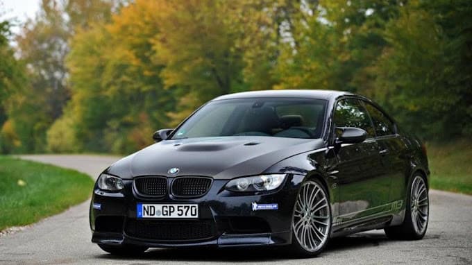 Vue extérieure du centre VHU agréé Gatt François à SURY-LE-COMTAL (Loire)