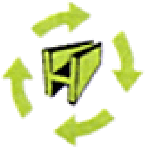 Haslouin SARL à PUISEAUX — Photo 3 du centre VHU agréé Loiret