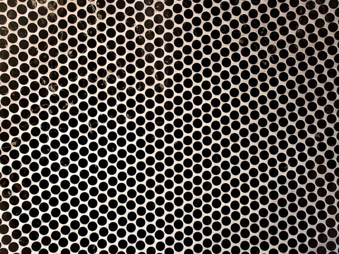 Vue extérieure du centre VHU agréé S.R.V.M - Entreprise Chalumeau à MAUGES-SUR-LOIRE (Maine-et-Loire)