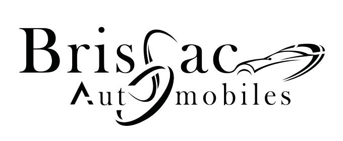 11 Bd des Fontenelles à BRISSAC LOIRE AUBANCE — Photo 4 du centre VHU agréé Maine-et-Loire