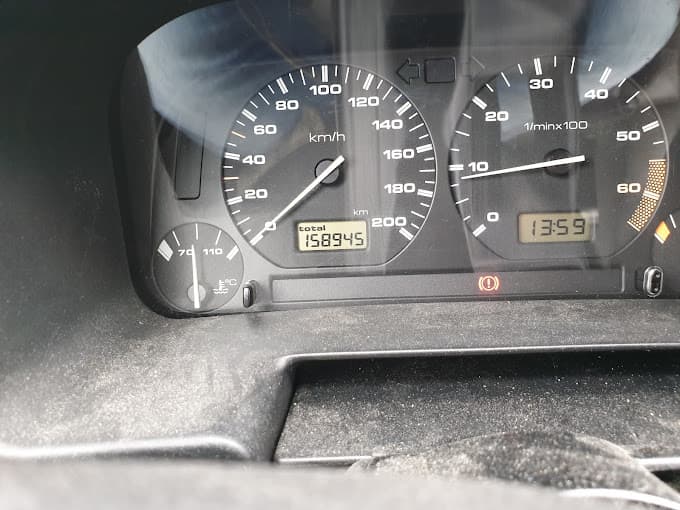 Parc de véhicules hors d'usage chez Cotentin Auto Pièces 50, centre agréé à CHERBOURG-EN-COTENTIN