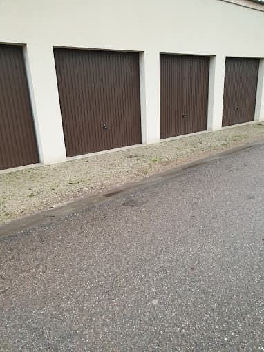 Garage Mayeur Automobile à BAR-LE-DUC — Photo 3 du centre VHU agréé Meuse