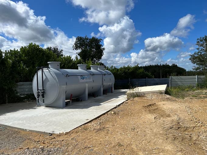 TILT AUTO 56 à CLEGUER — Photo 4 du centre VHU agréé Morbihan