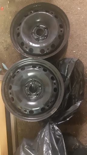 MPO Recycling à PELTRE — Photo 4 du centre VHU agréé Moselle