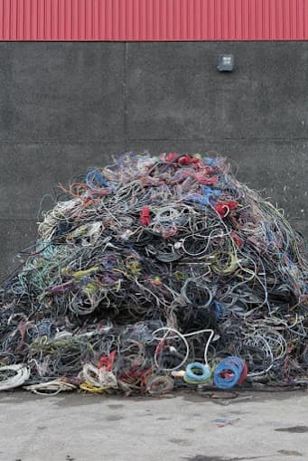 Covanord - Gosselin Duriez à VILLE INCONNUE — Photo 5 du centre VHU agréé Nord