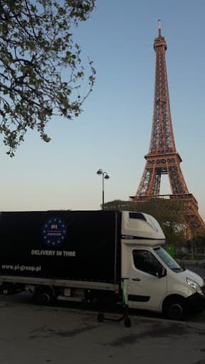 Autos Discount 61 à MORTAGNE-AU-PERCHE — Photo 3 du centre VHU agréé Orne