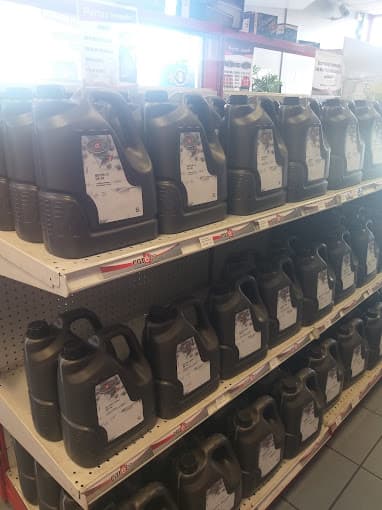 Parc de véhicules hors d'usage chez Caréco Molins, centre agréé à SECLIN