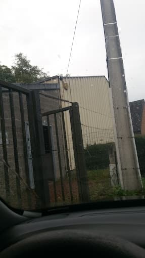 Meubles Coppin à VILLE INCONNUE — Photo 3 du centre VHU agréé Pas-de-Calais