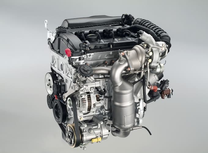 Parc de véhicules hors d'usage chez Green Casse Auto Pieces, centre agréé à COURNON D'AUVERGNE