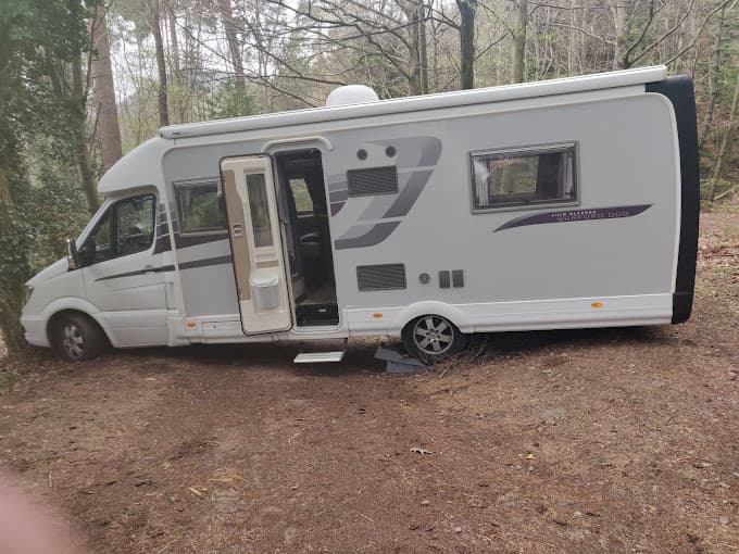 Frey Jean Jacques Sarl à SELESTAT — Photo 3 du centre VHU agréé Bas-Rhin