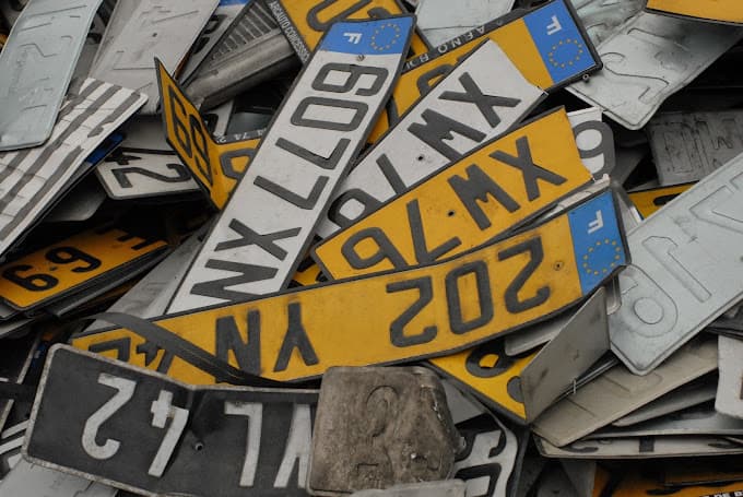 CARECO Lyon à SAINT-PRIEST — Photo 3 du centre VHU agréé Rhône