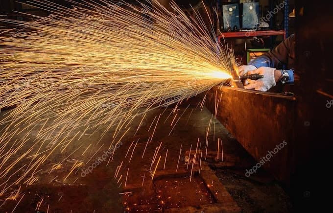 SBR SARL à SURE — Photo 3 du centre VHU agréé Sarthe