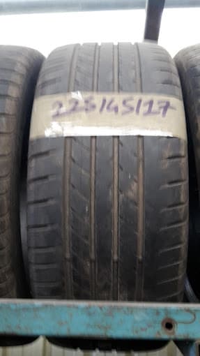 Bochet Recyclage Sarl à CRANVES-SALES — Photo 3 du centre VHU agréé Haute-Savoie