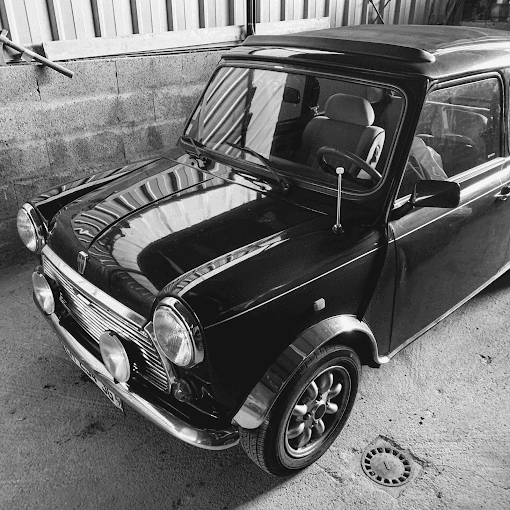 Bochet Recyclage Sarl à CRANVES-SALES — Photo 5 du centre VHU agréé Haute-Savoie