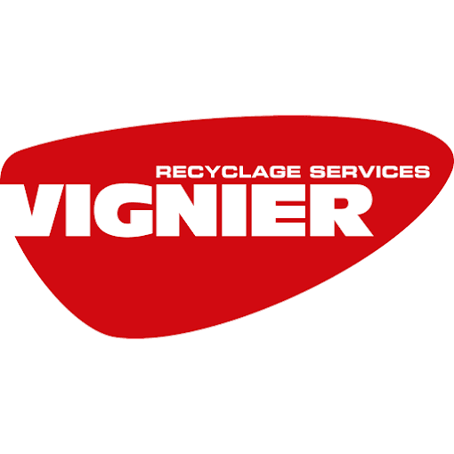 VIGNIER ROUGE à VILLAZ à VILLAZ — Photo 3 du centre VHU agréé Haute-Savoie