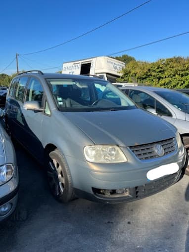 Casse Automobile : Démolition Expert à SAINT-JACQUES-SUR-DARNETAL — Photo 4 du centre VHU agréé Seine-Maritime