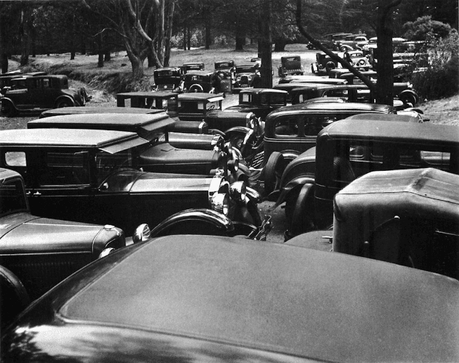 Euro Casse à COULOMMIERS — Photo 3 du centre VHU agréé Seine-et-Marne