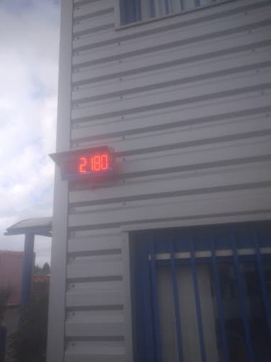 Picardie Récup à NESLE — Photo 3 du centre VHU agréé Somme