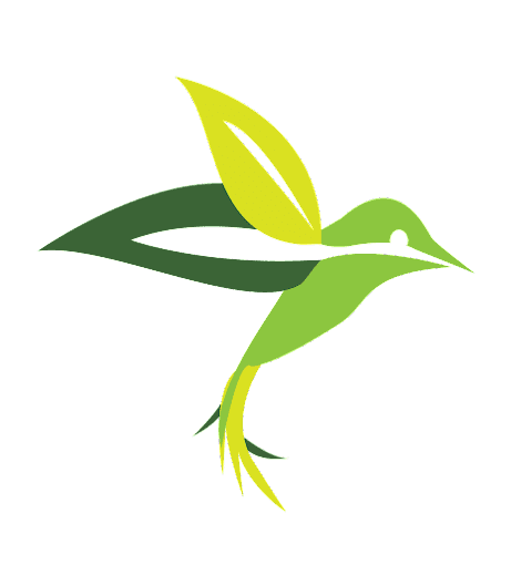 Parc de véhicules hors d'usage chez Eco Auto Recycl', centre agréé à BOUT-DU-PONT-DE-LARN