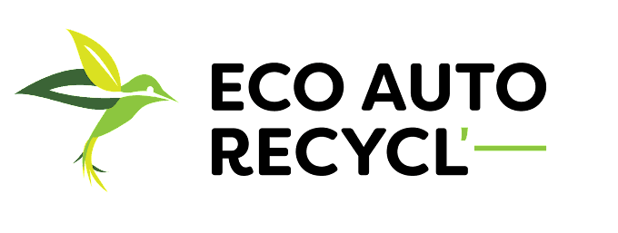 Eco Auto Recycl' à BOUT-DU-PONT-DE-LARN — Photo 3 du centre VHU agréé Tarn