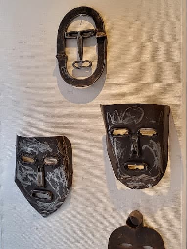 Atout-Fer à SAINT-JUERY — Photo 4 du centre VHU agréé Tarn