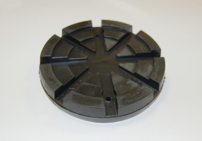 Parc de véhicules hors d'usage chez DECONS OCCITANIE Albias Casse Auto , Achat Ferraille et métaux, centre agréé à ALBIAS