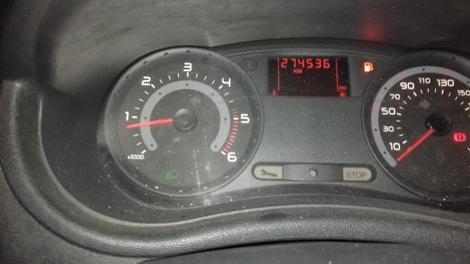 DECONS OCCITANIE Albias Casse Auto , Achat Ferraille et métaux à ALBIAS — Photo 5 du centre VHU agréé Tarn-et-Garonne