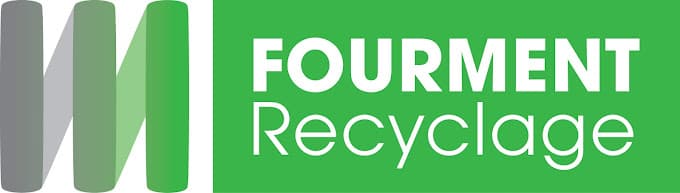 FOURMENT RECYCLAGE à LA VILLE-DIEU-DU-TEMPLE — Photo 4 du centre VHU agréé Tarn-et-Garonne