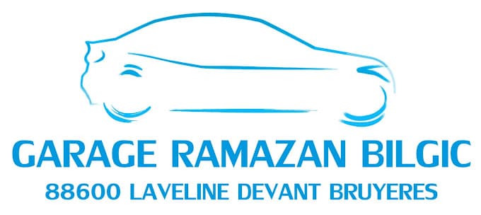 Parc de véhicules hors d'usage chez Garage Ramazan Bilgic - Réparateur Eurorepar Car Service, centre agréé à LAVELINE-DEVANT-BRUYERES