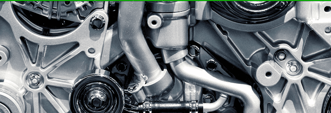 Parc de véhicules hors d'usage chez Fereco - Lina Auto Services, centre agréé à MASSY